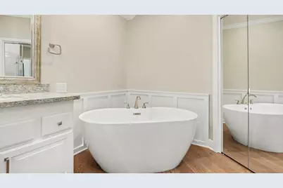 2423 Thorndon Park Court, League City, TX 77573 - Photo 22