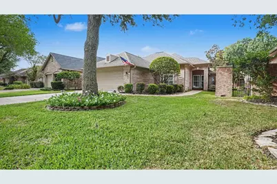 2423 Thorndon Park Court, League City, TX 77573 - Photo 4