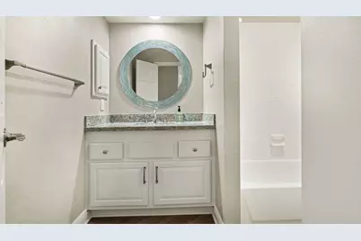 2423 Thorndon Park Court, League City, TX 77573 - Photo 26