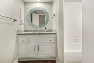 2423 Thorndon Park Ct, League City, TX 77573 - Photo 26
