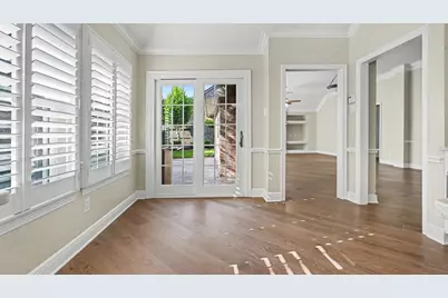 2423 Thorndon Park Court, League City, TX 77573 - Photo 16