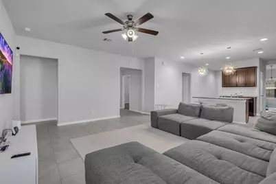 3215 Zephyr Park Lane, Katy, TX 77494 - Photo 6
