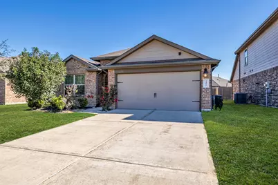 3215 Zephyr Park Lane, Katy, TX 77494 - Photo 24