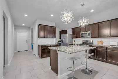 3215 Zephyr Park Lane, Katy, TX 77494 - Photo 10
