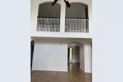 18511 Shadow Line Court, Katy, TX 77449 - Photo 6