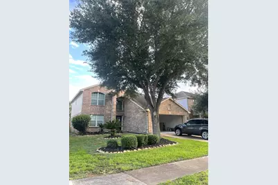 18511 Shadow Line Court, Katy, TX 77449 - Photo 2