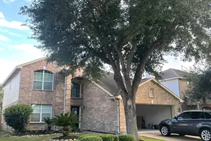 18511 Shadow Line Ct, Katy, TX 77449 - Photo 2