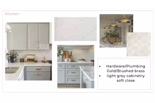 1343 Nashua St, Houston, TX 77008 - Photo 8