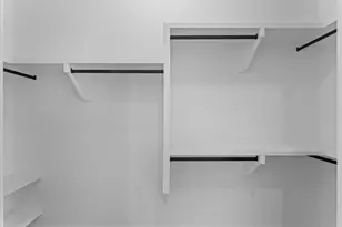 1343 Nashua St, Houston, TX 77008 - Photo 26