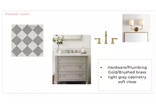 1343 Nashua St, Houston, TX 77008 - Photo 18