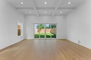 1343 Nashua St, Houston, TX 77008 - Photo 6