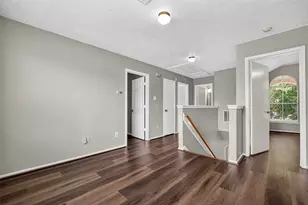 9707 Royal Crest Way, Houston, TX 77083 - Photo 18