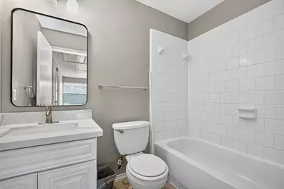 9707 Royal Crest Way, Houston, TX 77083 - Photo 30