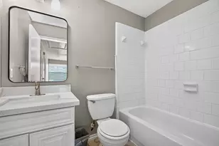 9707 Royal Crest Way, Houston, TX 77083 - Photo 30