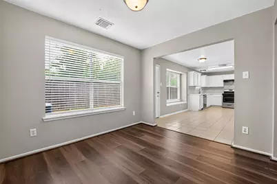 9707 Royal Crest Way, Houston, TX 77083 - Photo 10