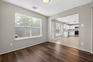 9707 Royal Crest Way, Houston, TX 77083 - Photo 10