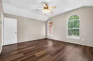 9707 Royal Crest Way, Houston, TX 77083 - Photo 20