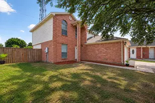 9707 Royal Crest Way, Houston, TX 77083 - Photo 2