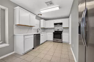 9707 Royal Crest Way, Houston, TX 77083 - Photo 12