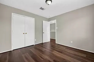 9707 Royal Crest Way, Houston, TX 77083 - Photo 28