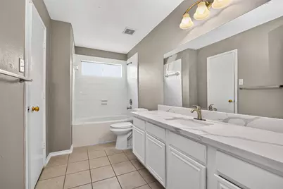 9707 Royal Crest Way, Houston, TX 77083 - Photo 22