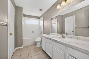 9707 Royal Crest Way, Houston, TX 77083 - Photo 22