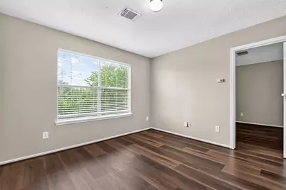 9707 Royal Crest Way, Houston, TX 77083 - Photo 24