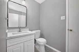 9707 Royal Crest Way, Houston, TX 77083 - Photo 26