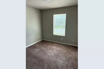 7201 Hallshire Dr Drive #232, Houston, TX 77016 - Photo 4