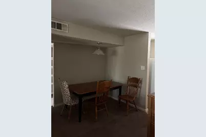 7201 Hallshire Dr Drive #232, Houston, TX 77016 - Photo 2