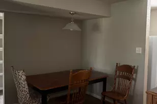 7201 Hallshire Dr Dr, Houston, TX 77016 - Photo 2