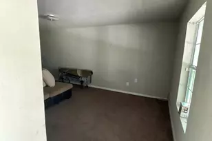 7201 Hallshire Dr Dr, Houston, TX 77016 - Photo 6