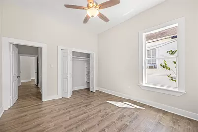 1812 27th Street, Galveston, TX 77550 - Photo 26