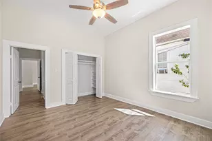 1812 27th St, Galveston, TX 77550 - Photo 26