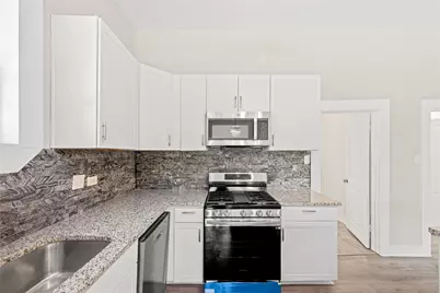 1812 27th Street, Galveston, TX 77550 - Photo 10