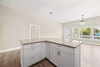 1812 27th Street, Galveston, TX 77550 - Photo 16