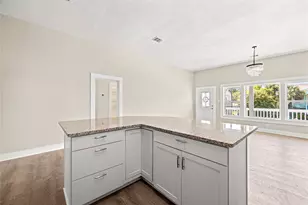 1812 27th St, Galveston, TX 77550 - Photo 16