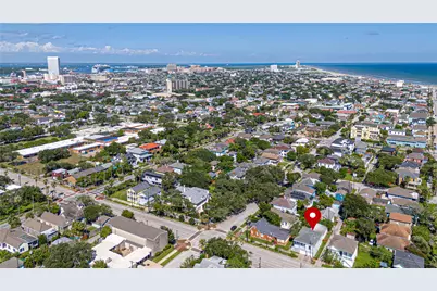1812 27th Street, Galveston, TX 77550 - Photo 6
