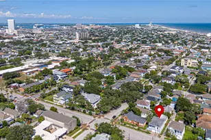 1812 27th St, Galveston, TX 77550 - Photo 6