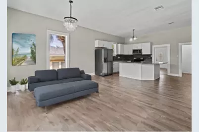 1812 27th Street, Galveston, TX 77550 - Photo 8