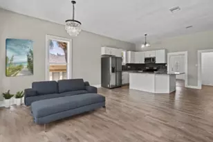 1812 27th St, Galveston, TX 77550 - Photo 8