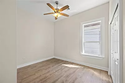 1812 27th Street, Galveston, TX 77550 - Photo 20
