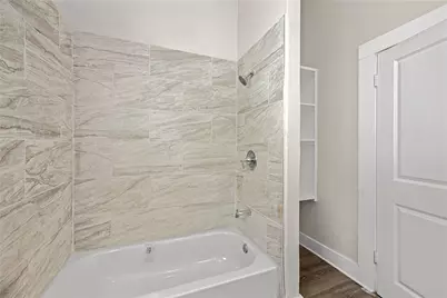 1812 27th Street, Galveston, TX 77550 - Photo 22