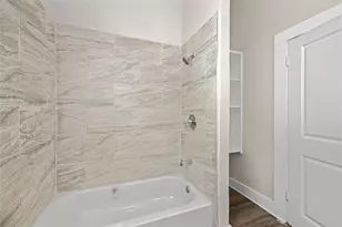 1812 27th St, Galveston, TX 77550 - Photo 22
