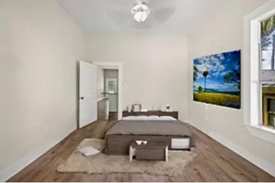 1812 27th Street, Galveston, TX 77550 - Photo 30