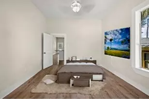 1812 27th St, Galveston, TX 77550 - Photo 30