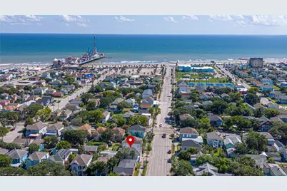 1812 27th Street, Galveston, TX 77550 - Photo 40