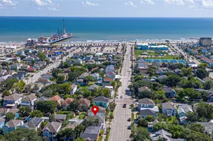 1812 27th St, Galveston, TX 77550 - Photo 40