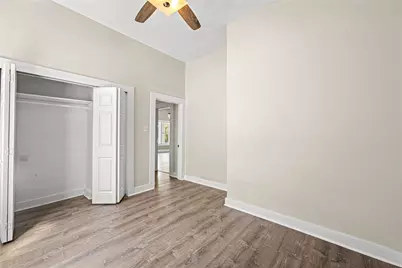 1812 27th Street, Galveston, TX 77550 - Photo 18