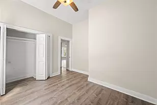 1812 27th St, Galveston, TX 77550 - Photo 18